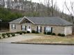 101  Goldengate Lane , Oak Ridge, TN