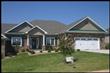 204  Chota Landing View , Loudon, TN