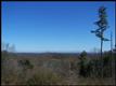 270  Dunsmore Rd. , Lenoir City, TN
