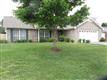 2329  Cayugas Lane , Maryville, TN