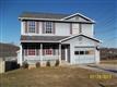 2367  Wadsworth Drive , Knoxville, TN