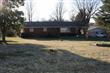 151  S. Long Hollow Rd. , Maryville, TN