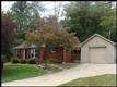 12724  Chapman Highway , Seymour, TN