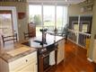 1290  Fairway Drive , Loudon, TN