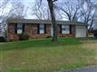 204  Brampton , Knoxville, TN