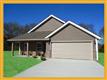 261  Hampton Place , Loudon, TN