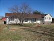 3956  Freels Rd. (Acreage) , Friendsville, TN