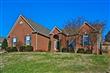 9341  Ivywood Lane 