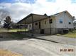 109  Viola Rd , Oak Ridge, TN