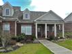118  Hardinberry Street , Oak Ridge, TN