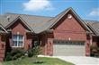125  Waterford Circle , Lenoir City, TN