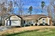 217  Oohleeno Trace , Loudon, TN