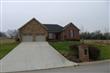 364  Kennesaw Lane , Lenior, TN