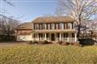 1217  Chickering Way , Knoxville, TN