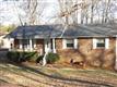 113  Trenton Drive , Oak Ridge, TN