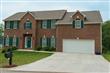 3045  Oakwood Hills , Knoxville, TN