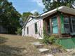 135  Finley Drive , Lenior City, TN