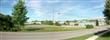 140  Bus Terminal Road , Oak Ridge, TN