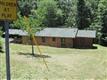 562  Cape Norris Road , New Tazewell, TN