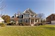 7312  Country Meadow Dr , Knoxville, TN