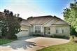 115  Oohleeno Way , Loudon, TN