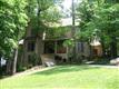 18  Rivers Run Way , Oak Ridge, TN