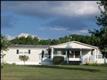 10129  West Lee Highway , Loudon, TN
