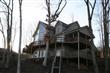 175  Thief Neck Drive , Rockwood, TN