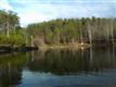  Lake Heights Rd. , Tellico Plains, TN