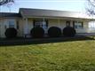 851  Wilson Rd , Loudon, TN