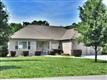 406  Cheestana Lane , Loudon, TN