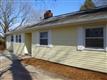 106  Evans Lane , Oak Ridge, TN