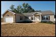 1488  Stonebrook Lane , Lenoir City, TN