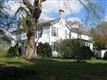 1340  Brookmeade Ave , Maryville, TN