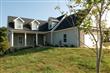 1259  Stonebrook Lane , Lenoir City, TN