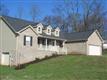 3511  Christenberry , Maryville, TN