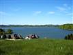 Lot 38  Indian Shadows Drive , Maryville, TN