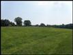 3706  Sheldon Place , Maryville, TN