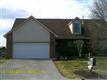 3835  Legends Way , Maryville, TN