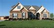 1632  Inverness Drive , Maryville, TN