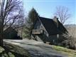 283  Cedar Circle , Jacksboro, TN