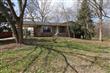 367  Timberline Drive , Seymour, TN