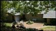 6956  Riverwood Dr , Knoxville, TN