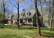 11725  Couch Mill Rd. , Knoxville, TN