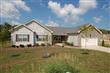 1531  Stonebrook Lane , Lenoir City, TN