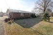 2912  W Woodbine Court , Maryville, TN