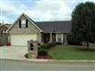 1228  Mishas Way , Maryville, TN