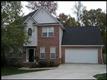 1805  Silver Cloud Ln , Knoxville, TN
