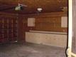 114  Delbridge Lane , Fairfield Glade, TN