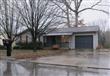 2316  Belmont Drive , Maryville, TN